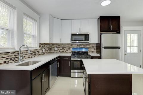 266 Clover Ave, Ewing, NJ 08618 photo 15