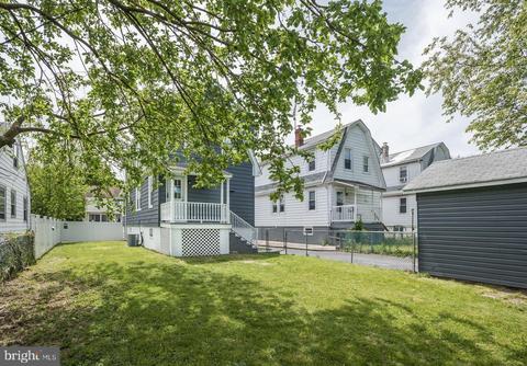 266 Clover Ave, Ewing, NJ 08618 photo 30