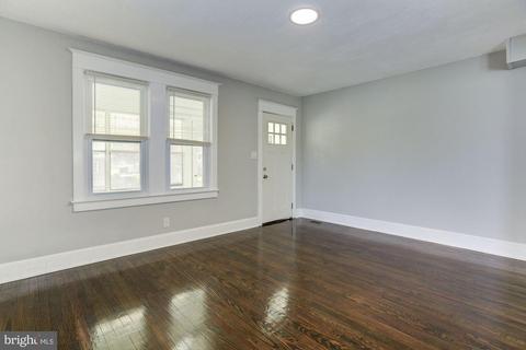 266 Clover Ave, Ewing, NJ 08618 photo 7