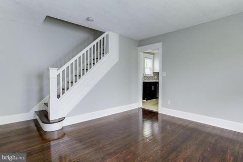 266 Clover Ave, Ewing, NJ 08618 photo 10