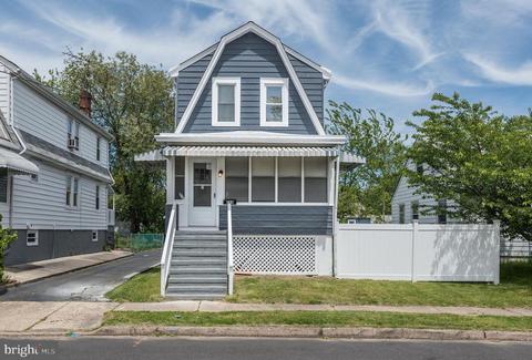 266 Clover Ave, Ewing, NJ 08618 photo 32