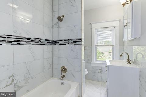 266 Clover Ave, Ewing, NJ 08618 photo 16