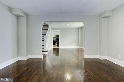 266 Clover Ave, Ewing, NJ 08618 photo 8