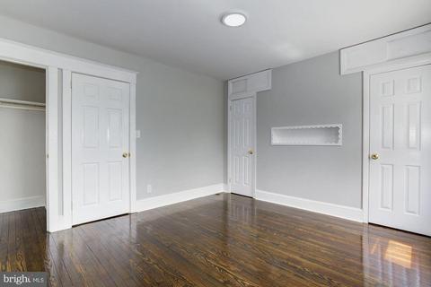 266 Clover Ave, Ewing, NJ 08618 photo 18