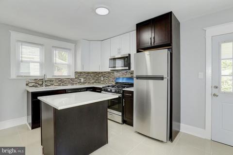 266 Clover Ave, Ewing, NJ 08618 photo 11