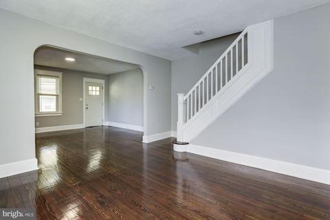 266 Clover Ave, Ewing, NJ 08618 photo 23