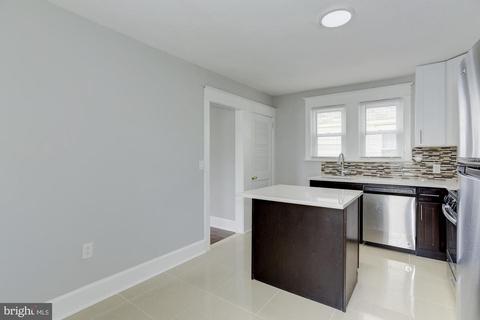 266 Clover Ave, Ewing, NJ 08618 photo 13