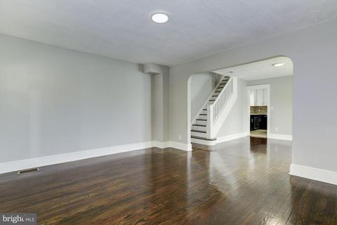 266 Clover Ave, Ewing, NJ 08618 photo 9