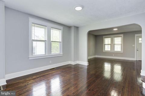 266 Clover Ave, Ewing, NJ 08618 photo 6