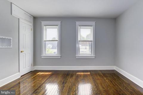 266 Clover Ave, Ewing, NJ 08618 photo 17