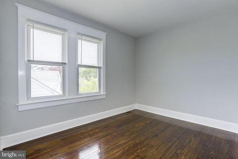 266 Clover Ave, Ewing, NJ 08618 photo 20