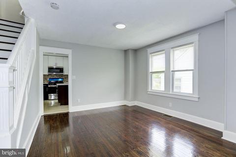 266 Clover Ave, Ewing, NJ 08618 photo 24