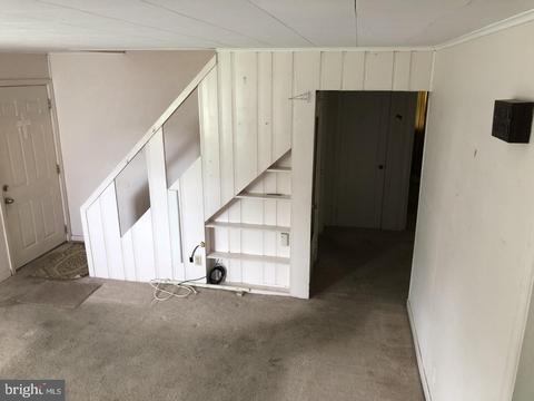 115 Rutledge Ave, Ewing, NJ 08618 photo 5