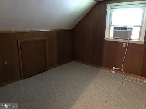 115 Rutledge Ave, Ewing, NJ 08618 photo 23
