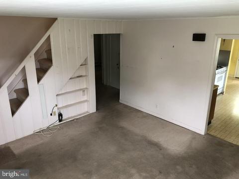 115 Rutledge Ave, Ewing, NJ 08618 photo 6
