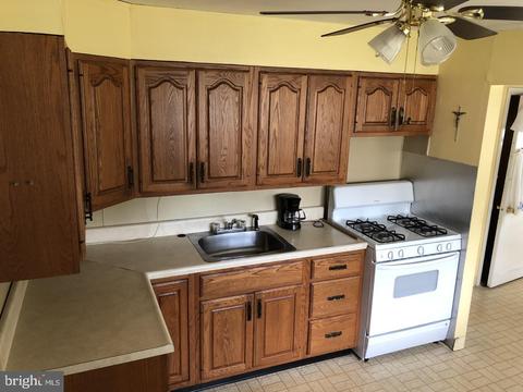 115 Rutledge Ave, Ewing, NJ 08618 photo 9