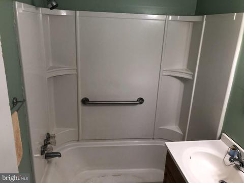 115 Rutledge Ave, Ewing, NJ 08618 photo 18