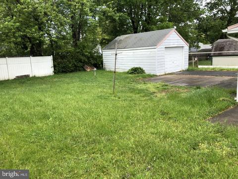 115 Rutledge Ave, Ewing, NJ 08618 photo 27