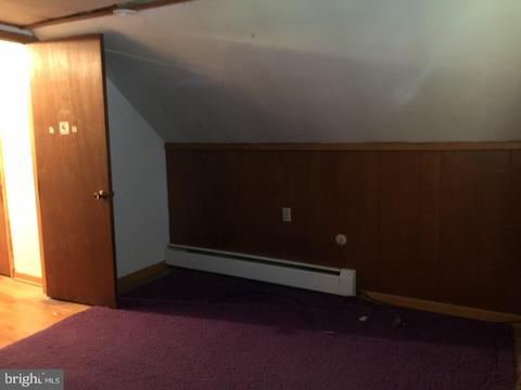 115 Rutledge Ave, Ewing, NJ 08618 photo 22