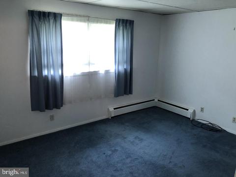115 Rutledge Ave, Ewing, NJ 08618 photo 14