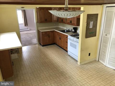 115 Rutledge Ave, Ewing, NJ 08618 photo 10