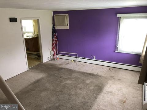 115 Rutledge Ave, Ewing, NJ 08618 photo 4