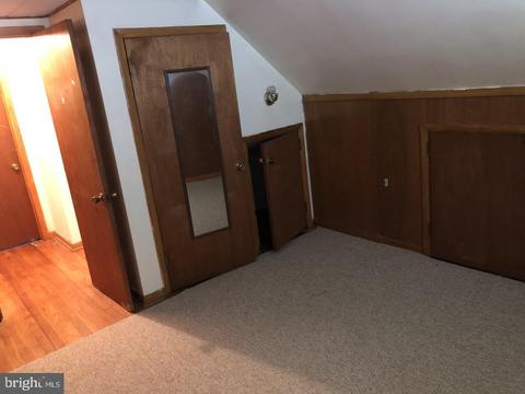 115 Rutledge Ave, Ewing, NJ 08618 photo 24