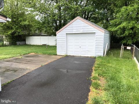 115 Rutledge Ave, Ewing, NJ 08618 photo 28