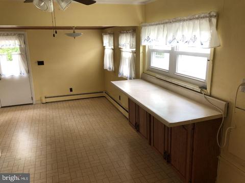 115 Rutledge Ave, Ewing, NJ 08618 photo 7