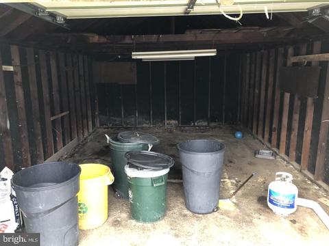 115 Rutledge Ave, Ewing, NJ 08618 photo 30