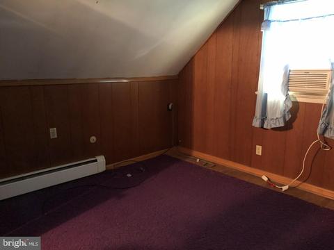 115 Rutledge Ave, Ewing, NJ 08618 photo 21