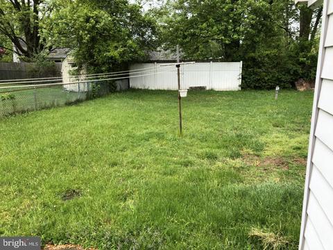115 Rutledge Ave, Ewing, NJ 08618 photo 26