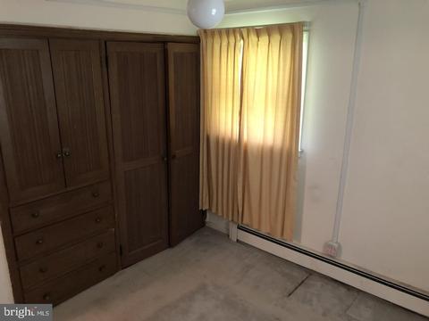 115 Rutledge Ave, Ewing, NJ 08618 photo 17