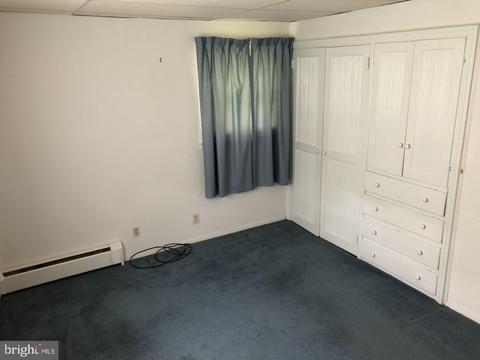 115 Rutledge Ave, Ewing, NJ 08618 photo 13