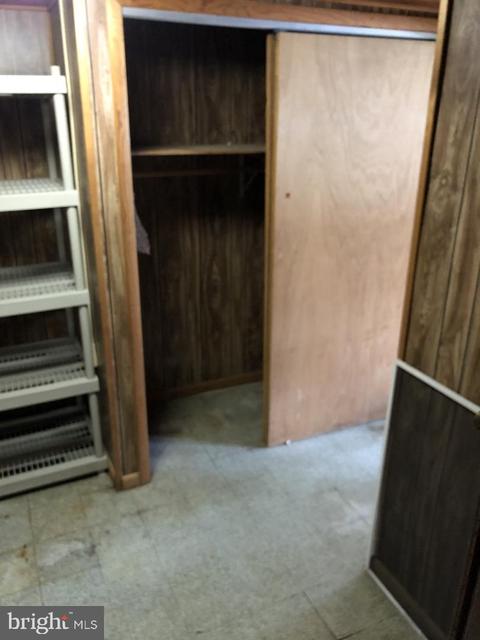 115 Rutledge Ave, Ewing, NJ 08618 photo 11