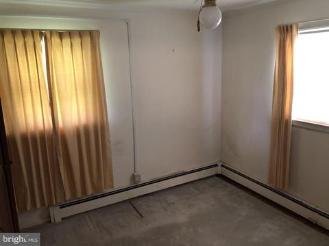 115 Rutledge Ave, Ewing, NJ 08618 photo 16