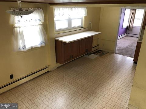 115 Rutledge Ave, Ewing, NJ 08618 photo 8