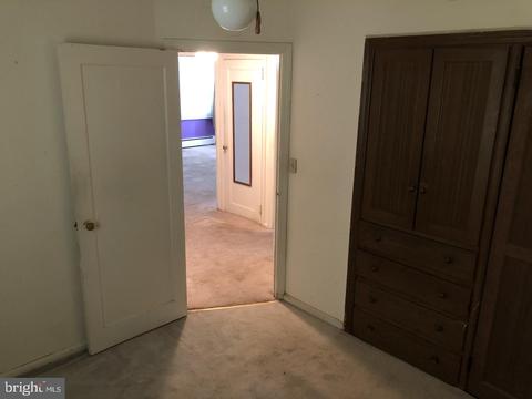 115 Rutledge Ave, Ewing, NJ 08618 photo 15
