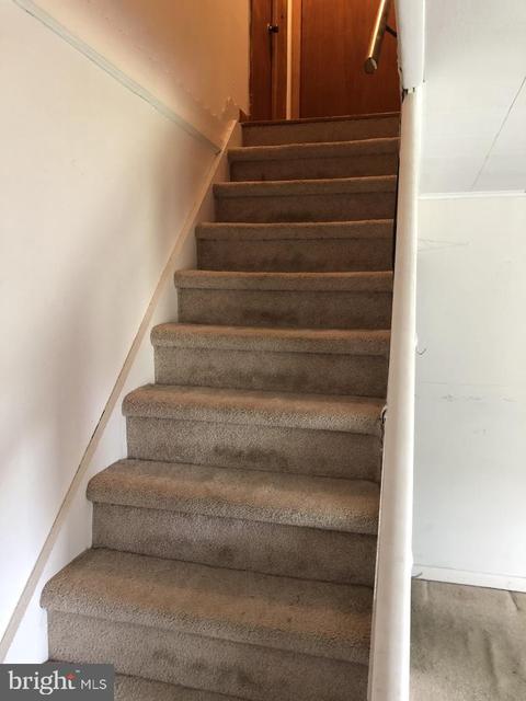 115 Rutledge Ave, Ewing, NJ 08618 photo 3