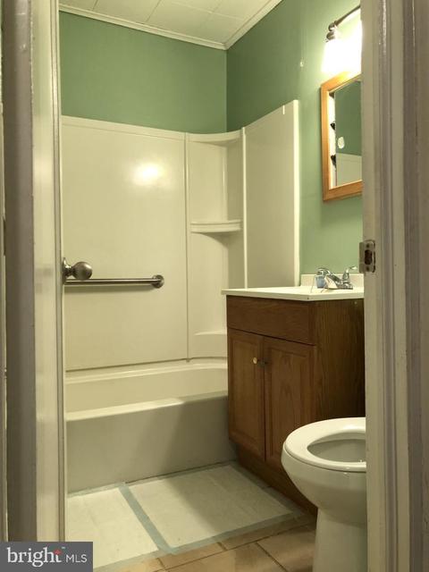 115 Rutledge Ave, Ewing, NJ 08618 photo 19