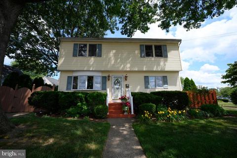2 Appleton Dr, Hamilton, NJ 08610 photo 1