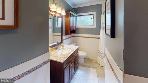 2 Appleton Dr, Hamilton, NJ 08610 photo 31