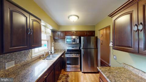 2 Appleton Dr, Hamilton, NJ 08610 photo 22