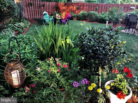 2 Appleton Dr, Hamilton, NJ 08610 photo 3