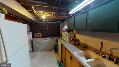 2 Appleton Dr, Hamilton, NJ 08610 photo 39