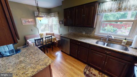2 Appleton Dr, Hamilton, NJ 08610 photo 21