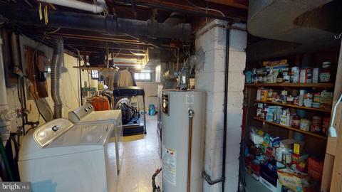 2 Appleton Dr, Hamilton, NJ 08610 photo 40