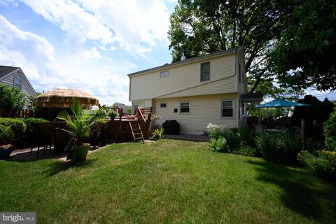 2 Appleton Dr, Hamilton, NJ 08610 photo 5