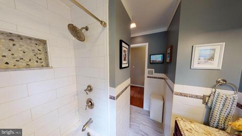 2 Appleton Dr, Hamilton, NJ 08610 photo 30