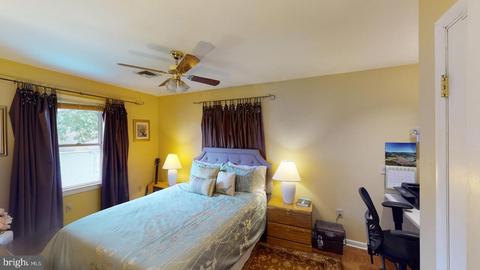2 Appleton Dr, Hamilton, NJ 08610 photo 34